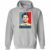 Racing Point Checo Hoodie