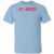 Checo 11 Premium T-Shirt