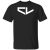 F1 – Charles Leclerc CL T-Shirt