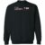 Charles Leclerc LEC16 Formula1 f1 Ferrari Car Racing Sweatshirt