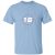 Charles Leclerc 16 T-Shirt