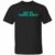 F1 Radio – Get In There Lewis Premium T-Shirt