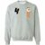 NORRIS 4 Sweatshirt