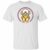 Hesketh Racing T-Shirt
