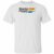 Benetton Formula 1 Racing Team T-Shirt