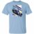 IndyCar – 51 Grosjean T-Shirt