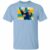 Fernando Alonso – Renault graffiti painting Premium T-Shirt