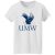 UMW, Eagles, merch T-Shirt