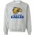 The Eagles Football Club Sweatshirt