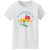New York City Marathon 1982 Design Fan Art T-Shirt