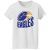 Eagles Sports Team T-Shirt