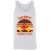 Happy Turkey Day Shirts For Women Funny Thanksgiving Tank Top