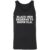Black Men Deserve To Grow Old  Classic Tank Top