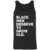 Black Men Deserve To Grow Old Classic Tank Top