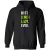 Best Lunch Lady Ever Funny Gift Hoodie