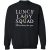 Lunch Lady Squad, I’ll be there for you Sweatshirt