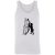 Bow hunting  baby Tank Top