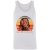 What would dolly do quote love Tank Top