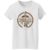 Norman S Rare Guitars T-Shirt