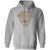 Norman S Rare Guitar Hoodie