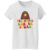 Preschool Gobble Squad Turkey Happy Thanksgiving T-Shirt