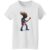 Cliff Burton T-Shirt