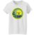 1955 Sunshine City, St. Petersburg Florida T-Shirt
