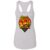 Darmok and Jalad at Tanagra Racerback Tank Top