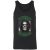 Sons of Italy American chapter Tank Top