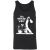 Pete Townshend The Who This guitar has seconds to live Rock Music legend Guitar Tank Top