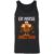 Er Nurse Thanksgiving Gobble Squad Emergency Tank Top