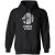 Chess Records Hoodie