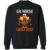 Er Nurse Thanksgiving Gobble Squad Emergency Sweatshirt