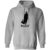 Keith Richards Keef Hoodie