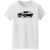 Mustang ’69 T-Shirt