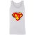 Occupational Therapy Tank Top