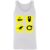 Ark Survival Evolved – EAT SLEEP TAME REPEAT Tank Top