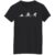 Triathlon T-Shirt