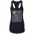OT Occupational Therapy Occupational Therapist Gift Racerback Tank Top