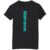 Eat Sleep Code Repeat Developer Programmer T-Shirt