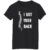 I Got Your Back T-Shirt
