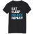 Eat Sleep Hockey Repeat Hockey Funny Ice Hockey T-Shirt