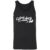 Rock Climbing Bouldering Climber Climb Tank Top