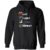 Eat Sleep Anime Repeat Kawaii Otaku Manga Kanji Hoodie
