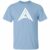 Alex Albon New Logo T-Shirt