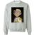 The  Owl House Hunter Sweatshirt