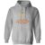 Midnights Lyrics -I Will Stare Directly At The Sun, But Never In The Mirror Hoodie