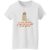 Midnights Lyrics -I Will Stare Directly At The Sun, But Never In The Mirror T-Shirt