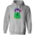Phanatic Hoodie