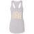 It’s Me Hi I’m the Problem It’s Me Racerback Tank Top